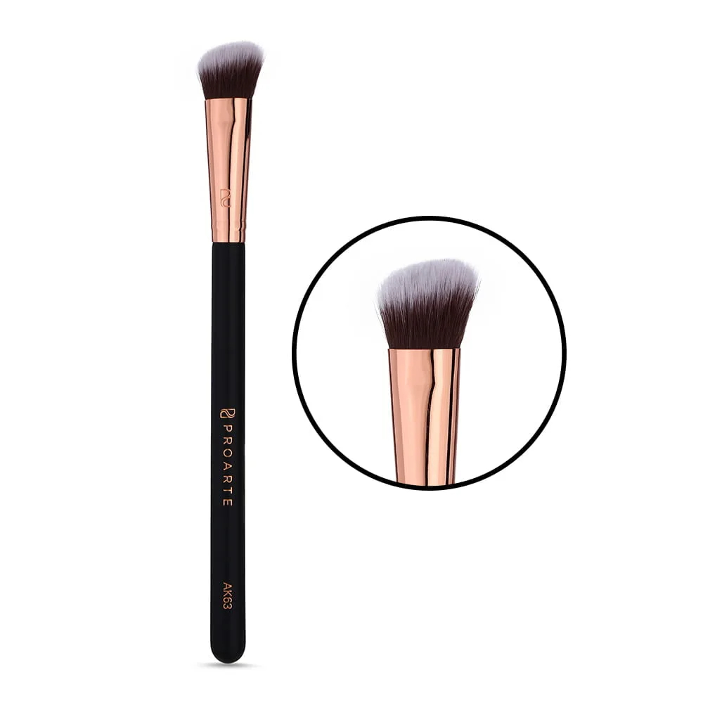 Roopsee Cosmetics